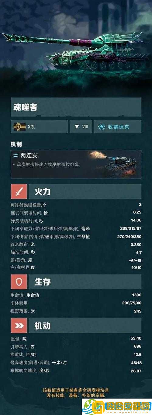 坦克之战提升战力秘籍-掌握攻略快速提升战力