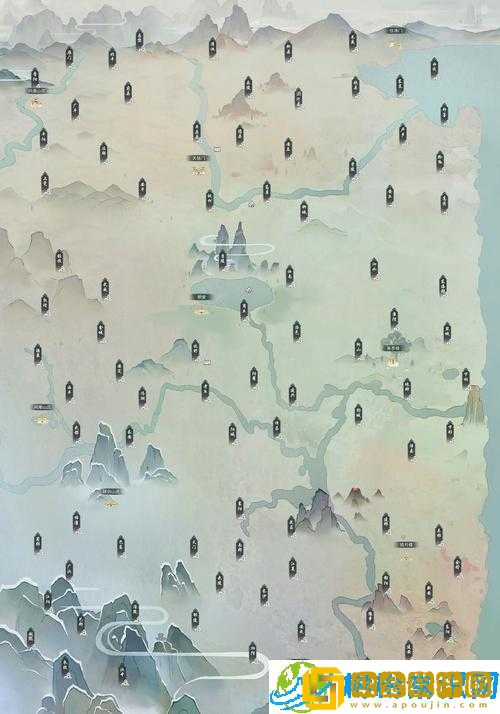 江湖悠悠-预约祈福专属地址览-奖励抢先看