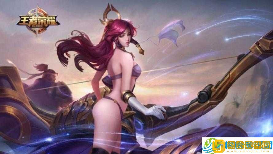 伽罗ちゃんが人気の原因-魅力解析