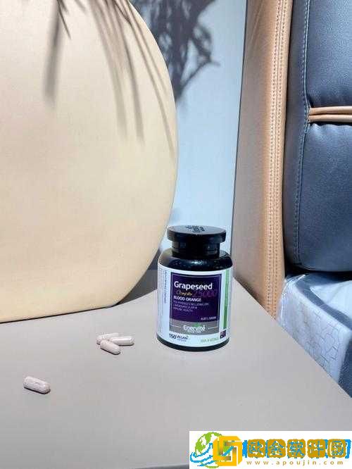 探秘越南乳晕嫩红 nuwhite 美白奥秘-探究其神秘成分与效果