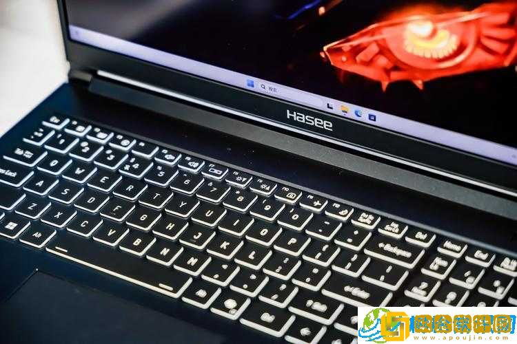 洛克王国里奥阶挑战攻略-轻松掌握里奥打法技巧-助力你的冒险之旅