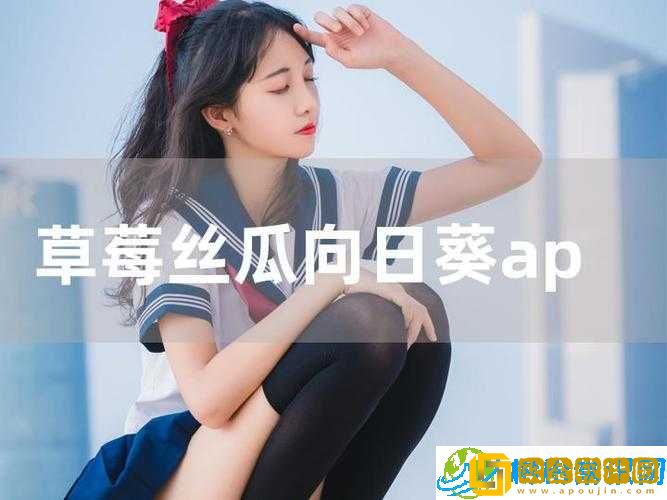 草莓 APP 视频安装无限看-丝瓜安卓苏州-精彩视频-无限畅享