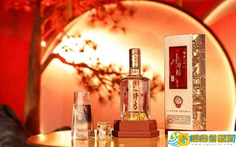 精品国品一二三产品区别在线观看-详细解读