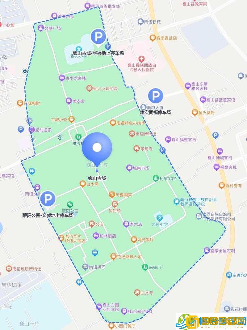 天下 HD 快速升级指南-轻松提升等级攻略