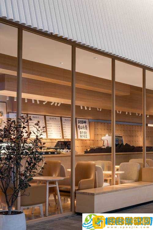 超市奇遇-探索私密空间的新体验