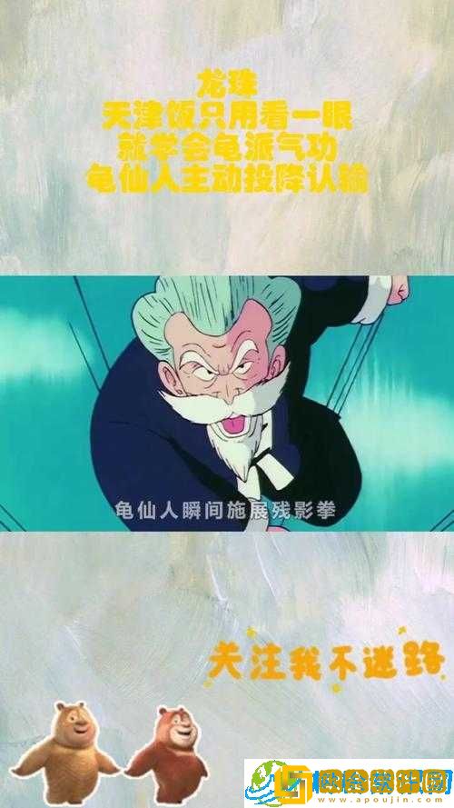 龙珠激斗新手阵容推荐-孙悟空、贝吉塔、龟仙人、布尔玛、天津饭