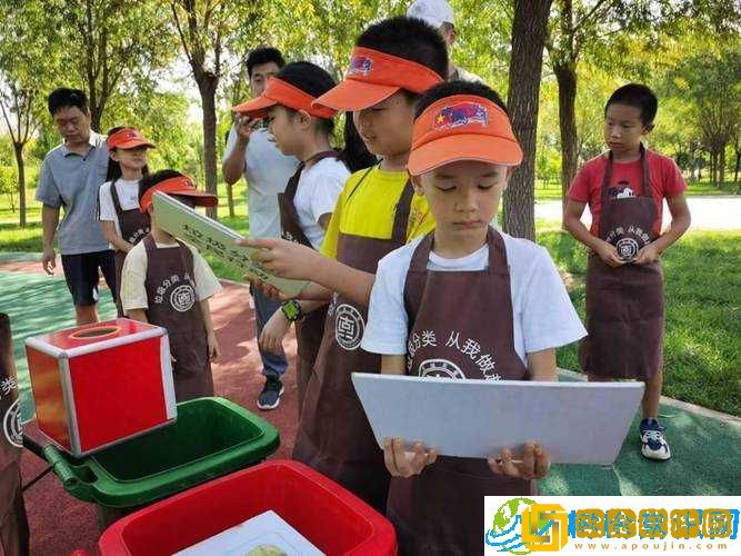 我的勇者劳动大扫除独特玩法展示-场寓教于乐的清扫活动