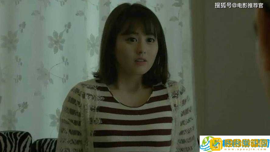 老周和三个媳妇的说说-生活琐事与情感纠葛