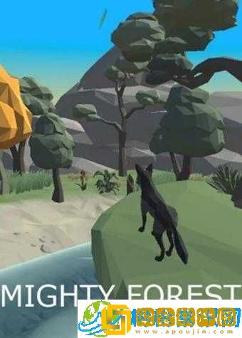 3Dmax 亚洲 NINEBOXmod 玩家体验-身临其境的游戏世界