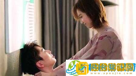 99 精品视频在线观看-优质内容尽在这里