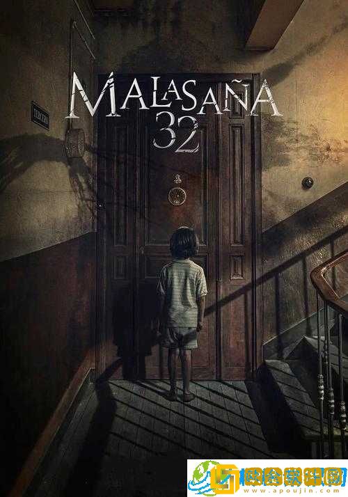 探秘噩梦公寓-惊险逃脱攻略全解析