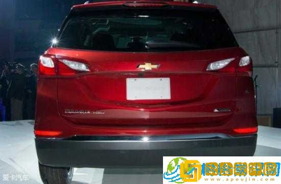 宾馆熟妇自拍 3P 吞精颜射-成人激情大片