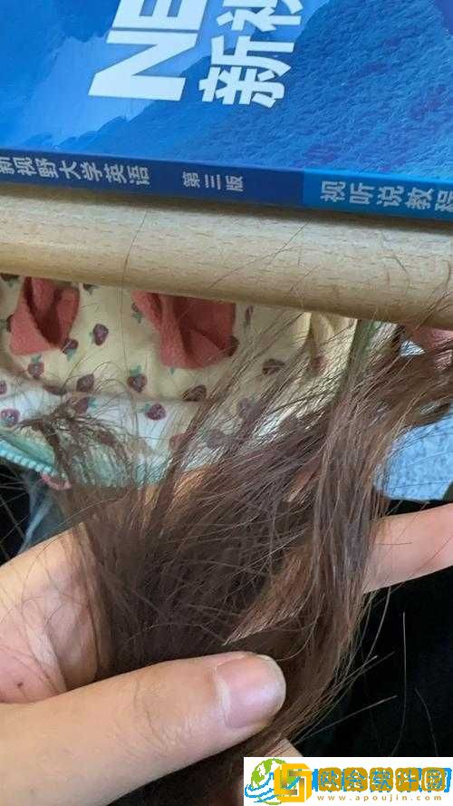 91 黄色视频-不可取的不良行为