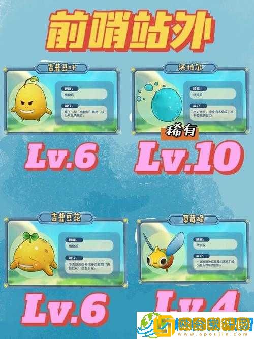 摩尔庄园勇士职业选择攻略-哪个职业最适合勇士发展？