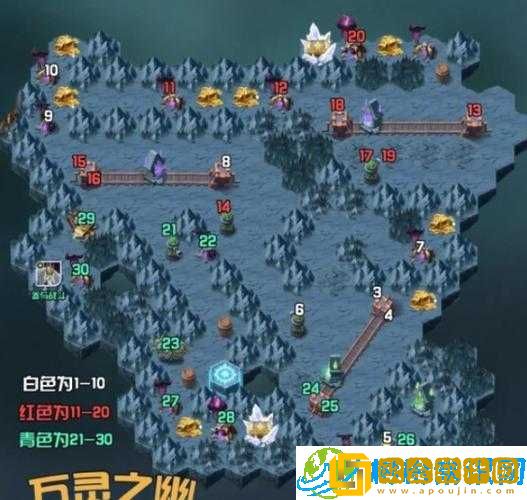 剑与远征-光耀羊头队玩法解析-阵容搭配与打法思路大全