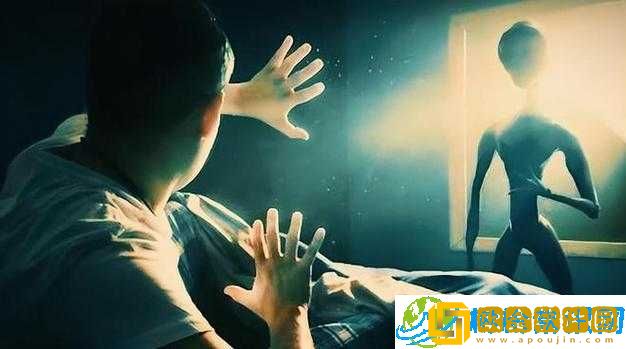 14may9-XXXXXL56edu-一场神秘的事件