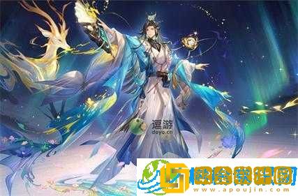 国志幻想大陆-郭嘉幻武深度解析与实战评估