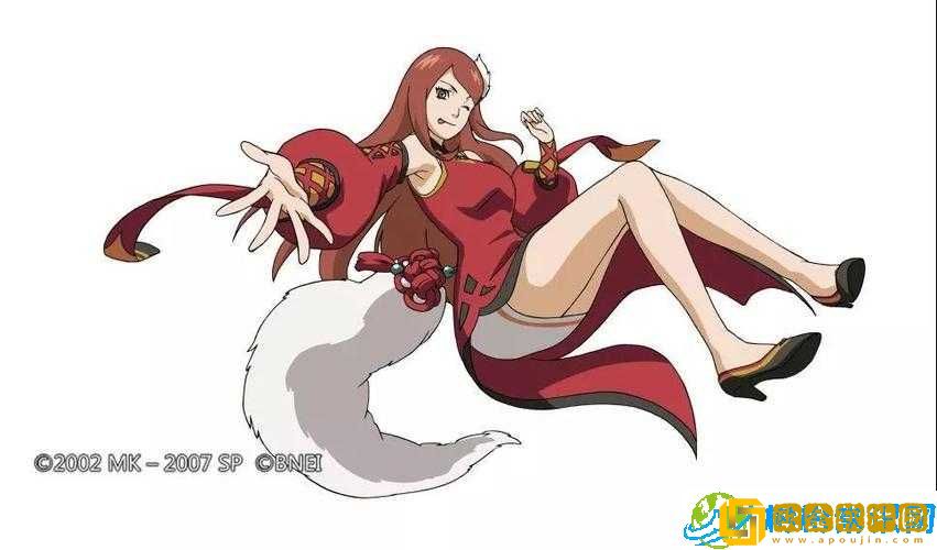 火影忍者新春漩涡玖辛奈-培养价值与全面攻略