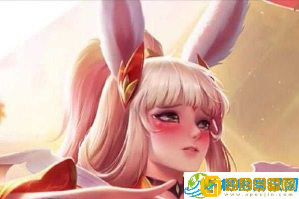 镜脸红享受流眼泪表情-背后的情感密码