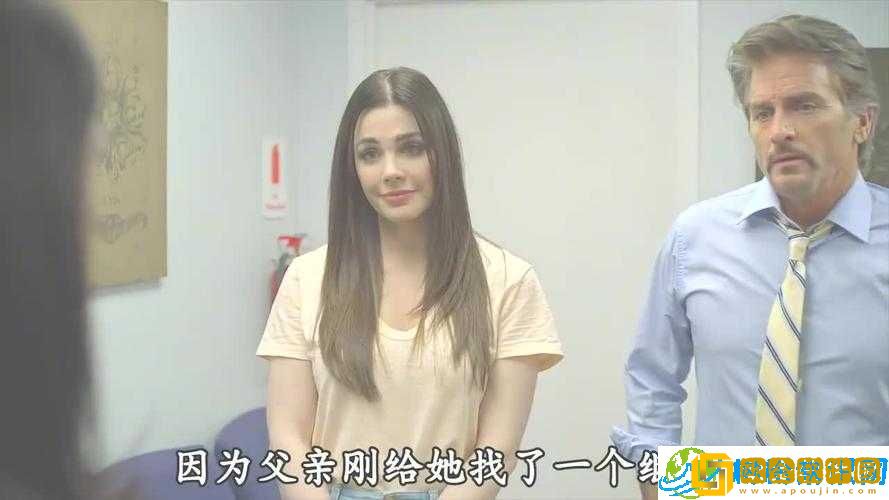 丰满的继牳 2 理伦片-继母与继子的禁忌之恋