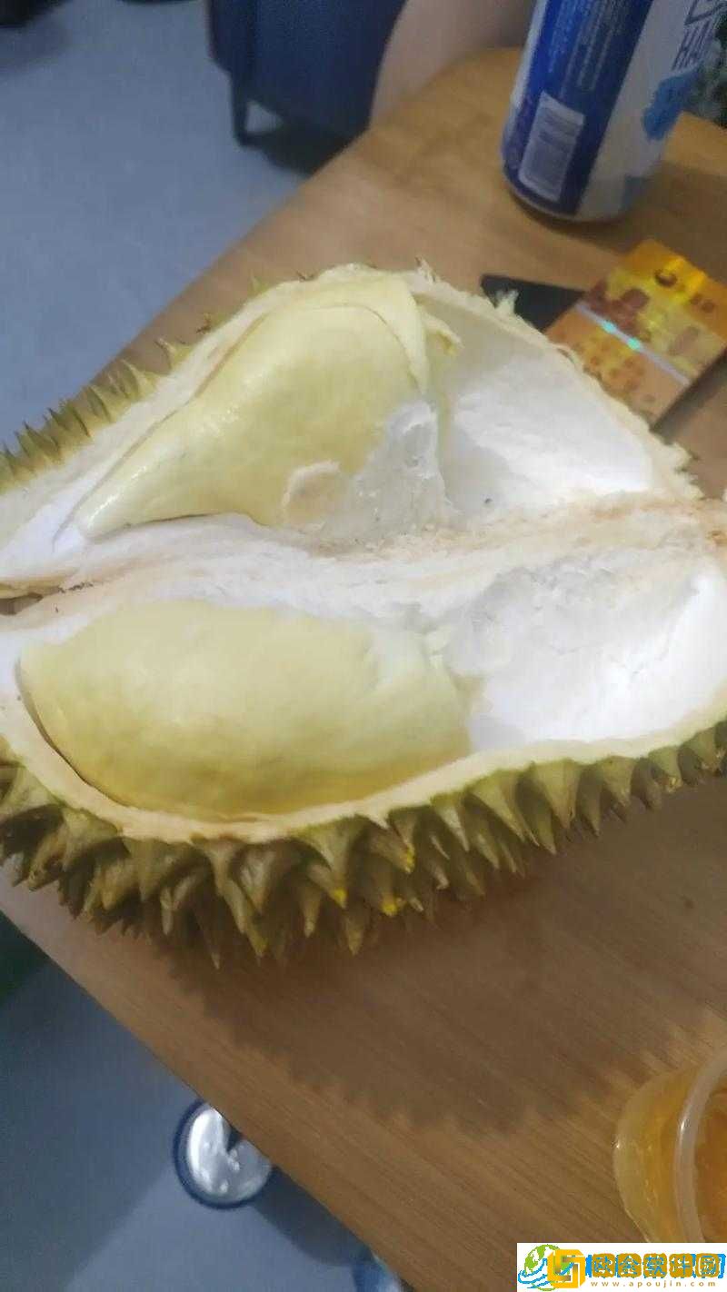 榴莲黄版无限刷-畅享精彩无限乐趣