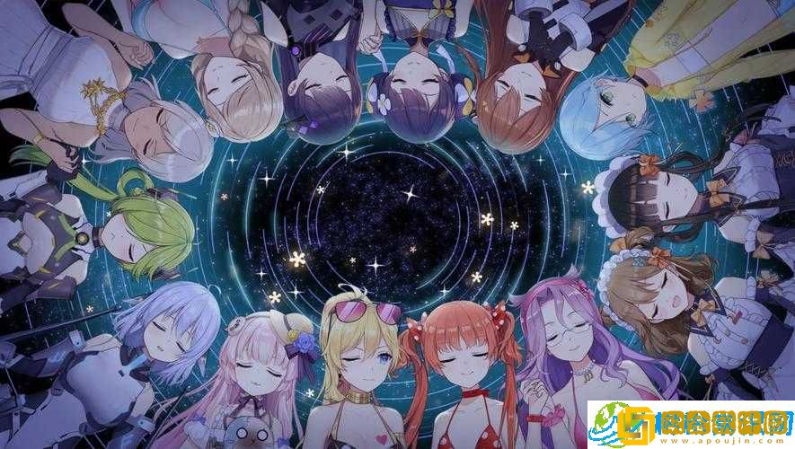 双生视界困难 5-12 全攻略 详解 BOSS 技能与打法