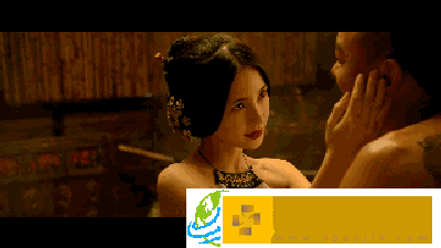 caoporn 国产 99 精品-高清无码-极致体验