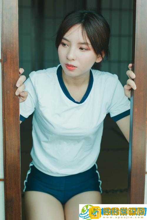 国产午夜精华精华精华婷-国产午夜档的璀璨之星