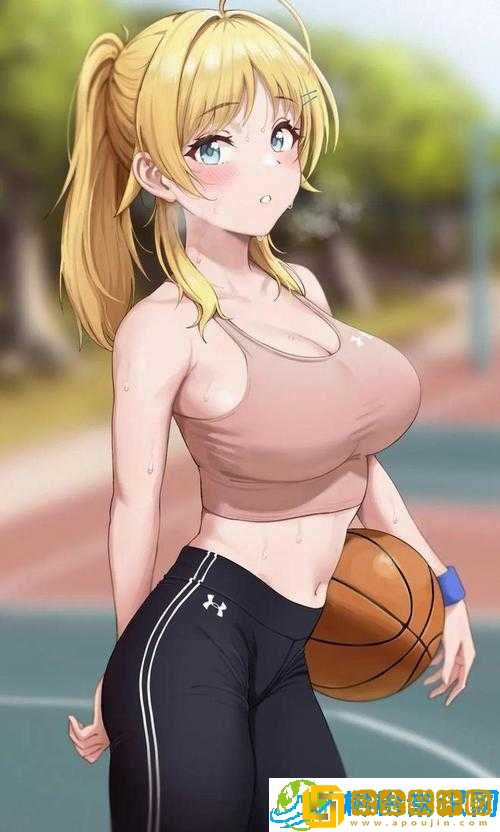 ワンピースのエロ.WWW 免费高清视频-畅享激情动漫