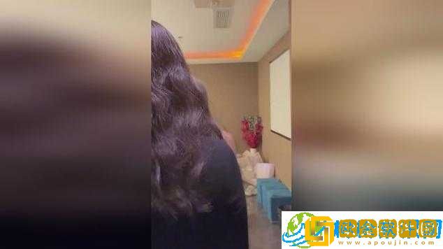 麻花豆剧国产MV在视频播放-精彩呈现不容错过