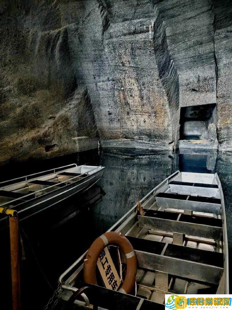 黑铁御纹圣银石-神秘古石传说的探索之旅