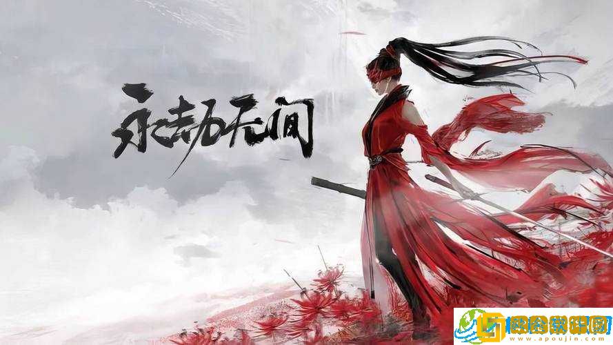 白蛇雷劫神器助力-键轻松实现挂机双开攻略