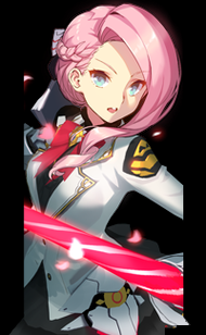 神位纷争菲莉妮天赋与灵印攻略详解-如何选择最优天赋打造强大菲莉妮