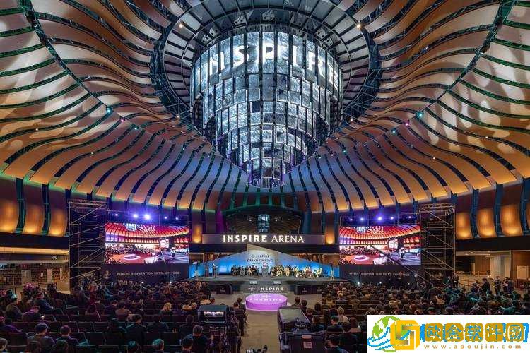 thetmme 天美传媒-打造精彩娱乐世界