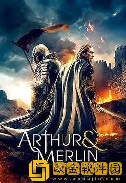 国色天香一卡 2 卡三卡 4 卡-精彩内容待您解锁