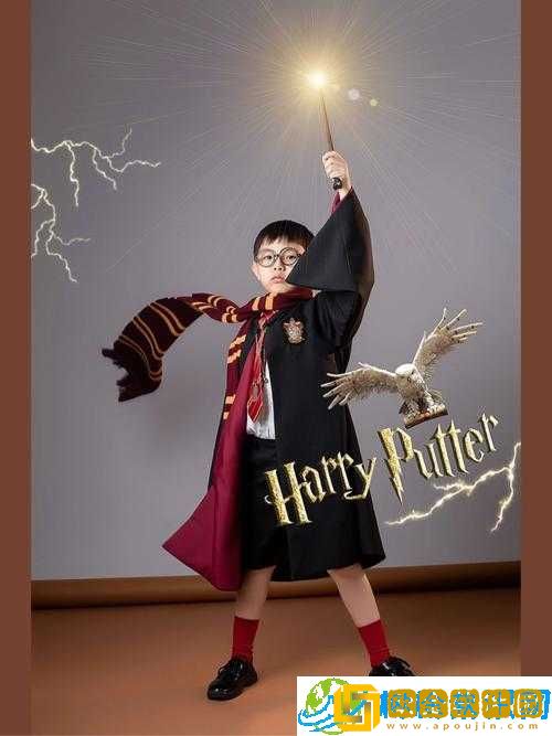 哈利波特的奇妙舞蹈世界-魔法与舞步交织的独特魅力展现