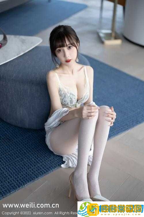 精品无人区卡一卡二卡三乱码-揭秘神秘无人区背后的真相