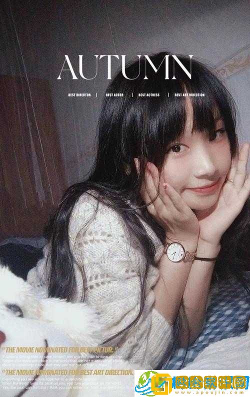 91 青娱国产-激情演绎-无限精彩