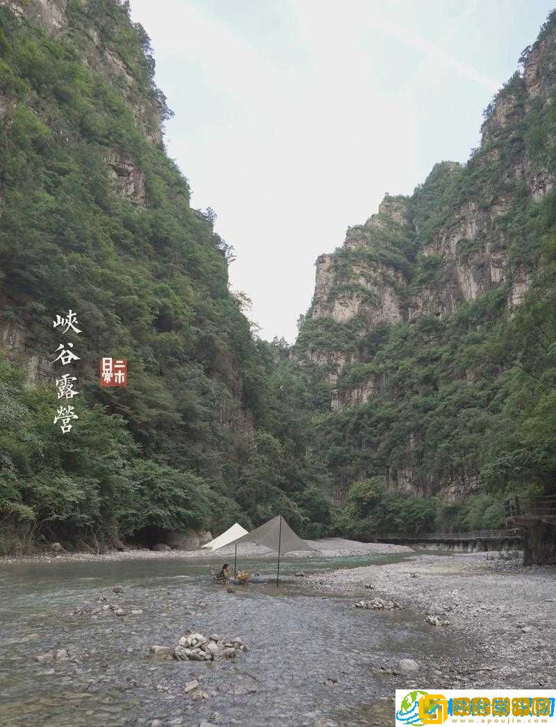 谷露欧美-全新的探索之旅