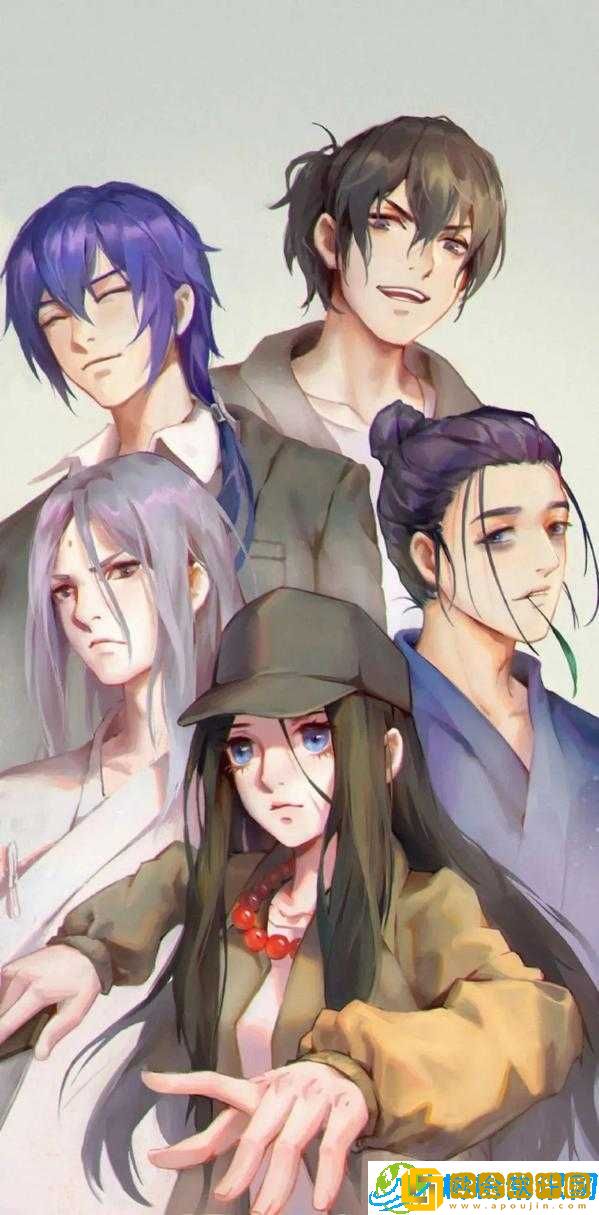 暗影之下-谁主沉浮-朱纱丸的黑暗血盟