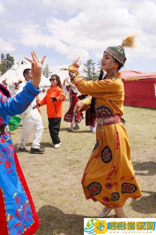 成人无码区免费 A 片久久鸭软件-探索私密世界的绝佳选择