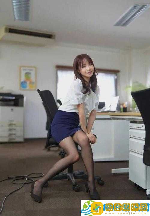 成人精品无码亚洲欧美一区仙踪林-探索未知的激情世界