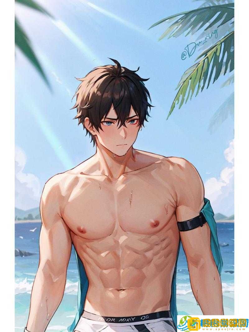 《崩坏-星穹铁道》丹恒饮月角色解析