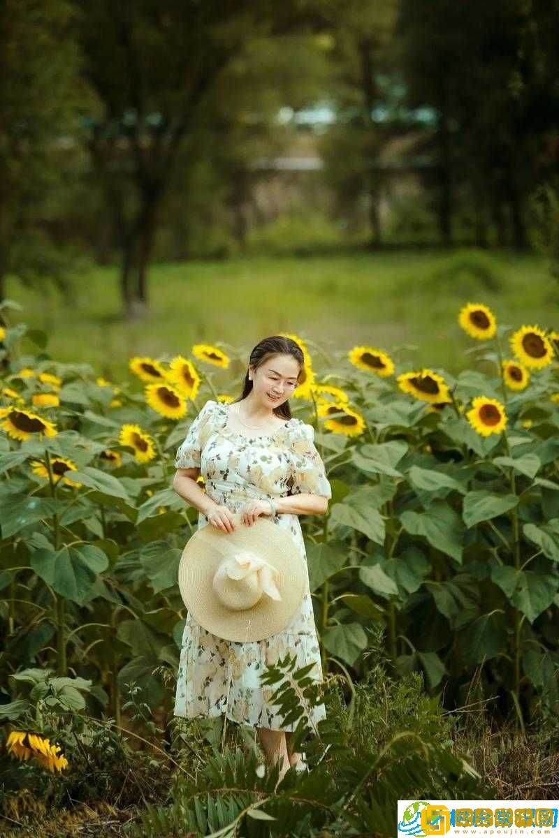 品色论坛最新地址-这里有你想要的一切