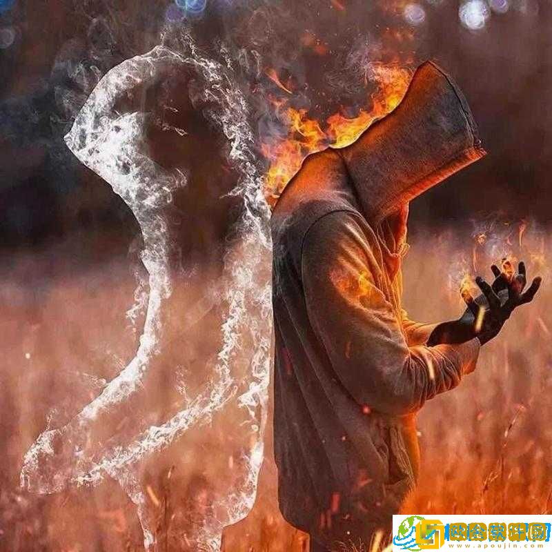 18 款黄台禁用免费网站视频-探索成人世界的奇妙之旅