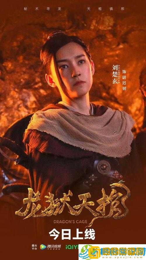 新手指南-演武场篇——初探武艺-稳步启程