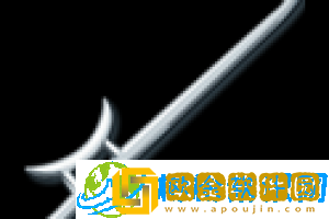 大掌门丁级兵器吴钩图鉴-详解传世吴钩之利与秘闻