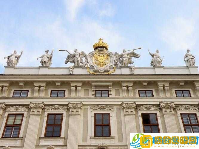 《模拟天堂魔域-深度探索》