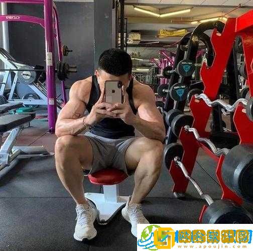 借种猛男又粗又大 1069-震撼猛男-征服你的欲望