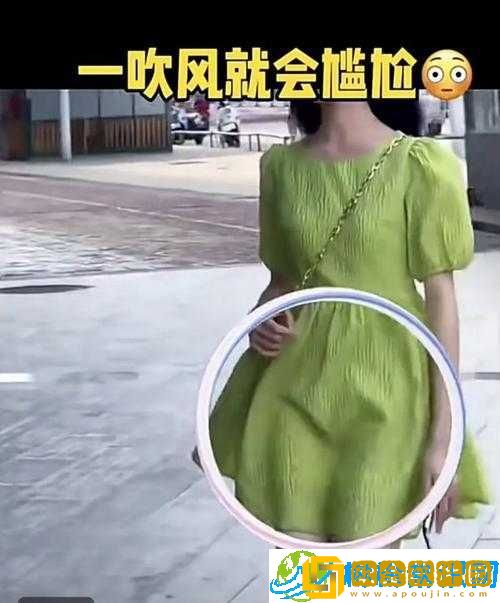 挽起裙子跨开双腿运动-锻炼身体的有效方式